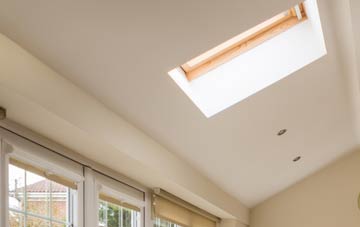 Huish conservatory roof insulation companies