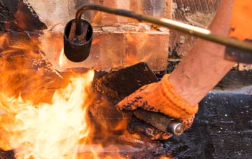 Huish flat roof repair companies