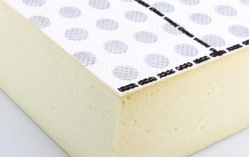 meeting Huish building codes