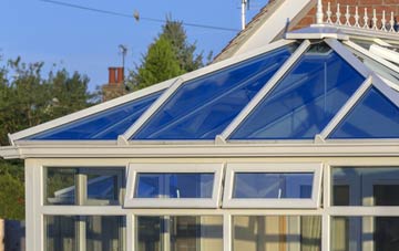 professional Huish conservatory insulation