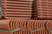 free Huish clay roofing quotes