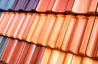 find rated Huish clay roofing companies