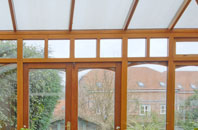 free Huish conservatory insulation quotes