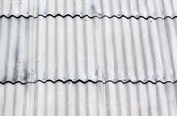Huish corrugated roof quotes