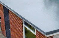free Huish flat roofing insulation quotes