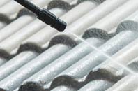 rated Huish roof cleaning companies