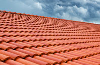 Huish roofing tiles