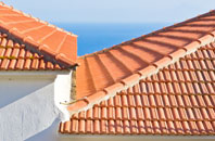 free Huish roof tile quotes