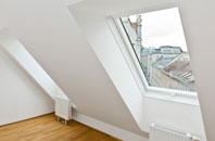 free Huish roof window quotes