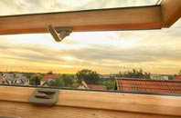 rated Huish roof window companies
