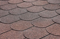 free Huish rubber roofing quotes