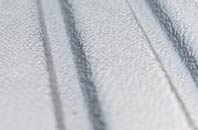 find rated Huish rubber roofing companies