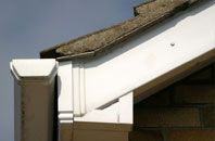 free Huish soffit quotes